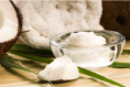 /album/fotogaleria/crema-de-coco-png/